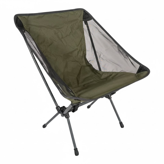 Camping Chair